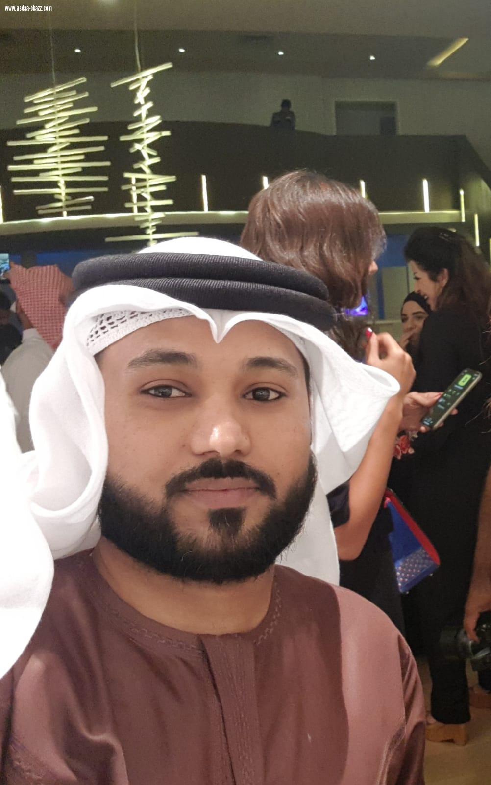 مافي مشروع بلا مخاطره   للفنان فهد الماص تحققت أمام الجمهور  Got Talent الأول مرة في المملكة اكتشف للمواهب  البحرين