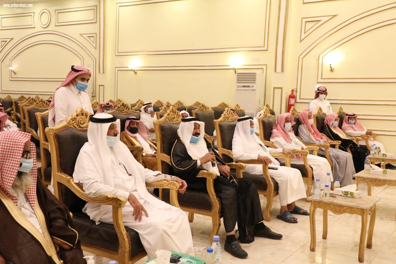 أكد أن مطالبهم ستؤخذ بعين الاعتبار وستصدر توصيات بشأنها وزير البيئة والمياه والزراعة يزور محافظة صامطة ويستمع  يكن المزارعين والصيادين