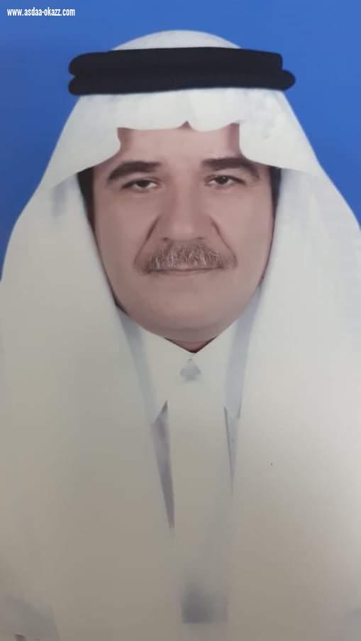 قصة الأنفلونزا من الطيور إلى الكورونا 