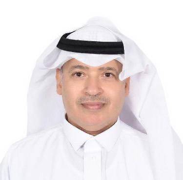 من يُبادر لحماية هذا الارث الثقافي من الزوال؟