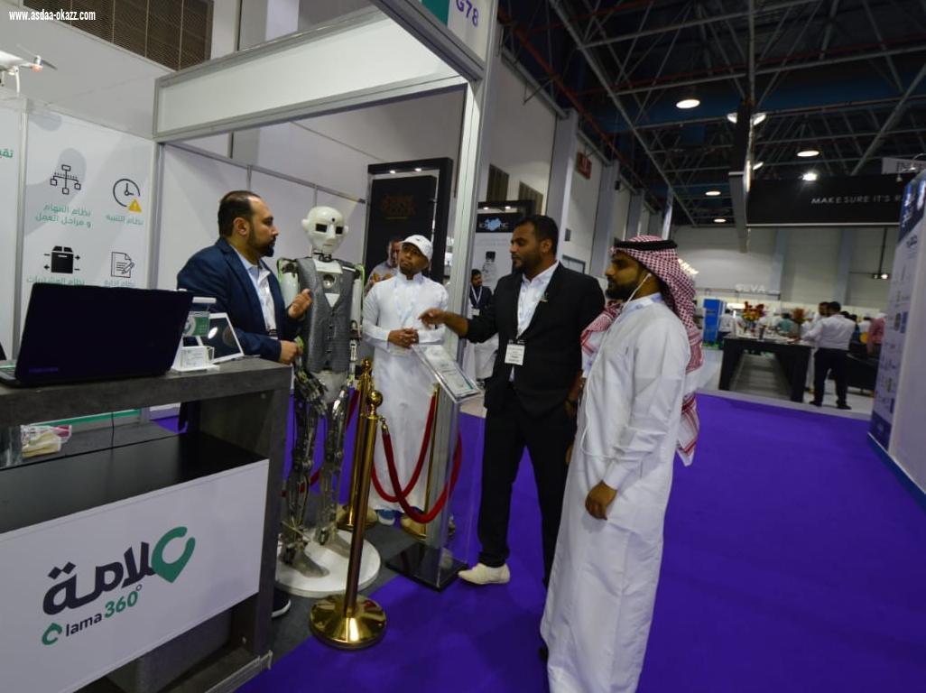 تقنية الذكاء الاصطناعي لادارة الفنادق يغير مستقبل قطاع الضيافة ٣٦٠ درجة