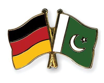 باكستان تنقل قلقها إلى ألمانيا إزاء تنامي ظاهرة التطرف ضد الإسلام في أوروبا