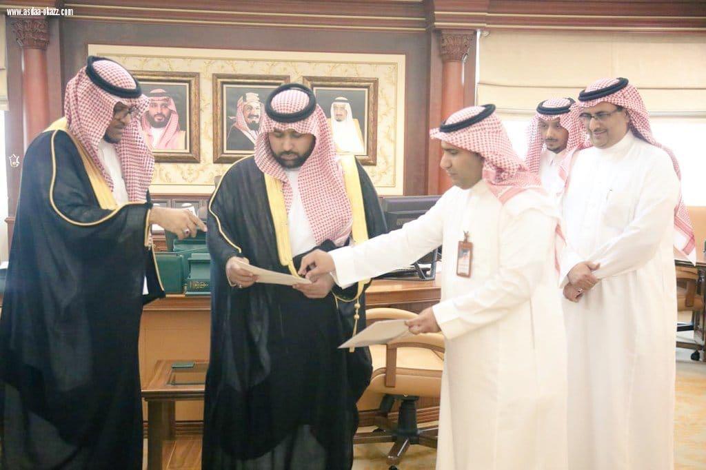 كرم خلاله الفائزين بجائزة حمدان بن راشد للأداء التعليمي المتميز واطلع على مبادرة التعليم المنزلي