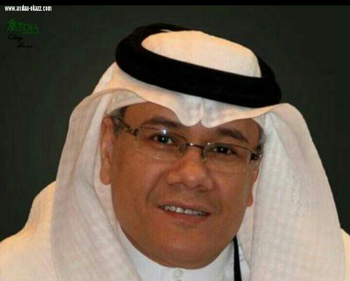 مستشفى النور يطلق غدا حملته التوعوية التثقيفية لحجاج بيت الله الحرام تحت شعار تذكرتي لحج صحي للموسم الثاني 