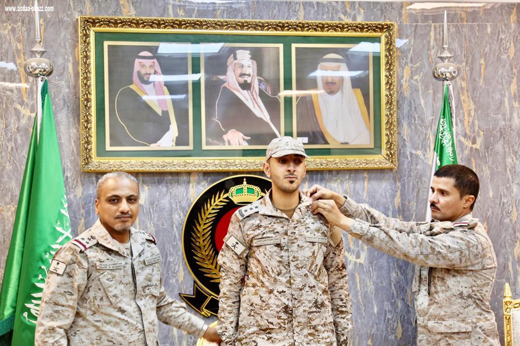 الشاقي