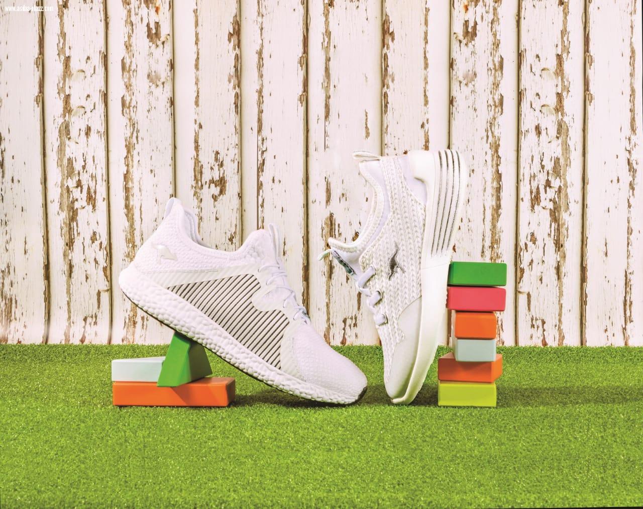 المغامرة والأناقة في قلب تشكيلة سنتربوينت الجديد من منتجات العودة إلى المدارس