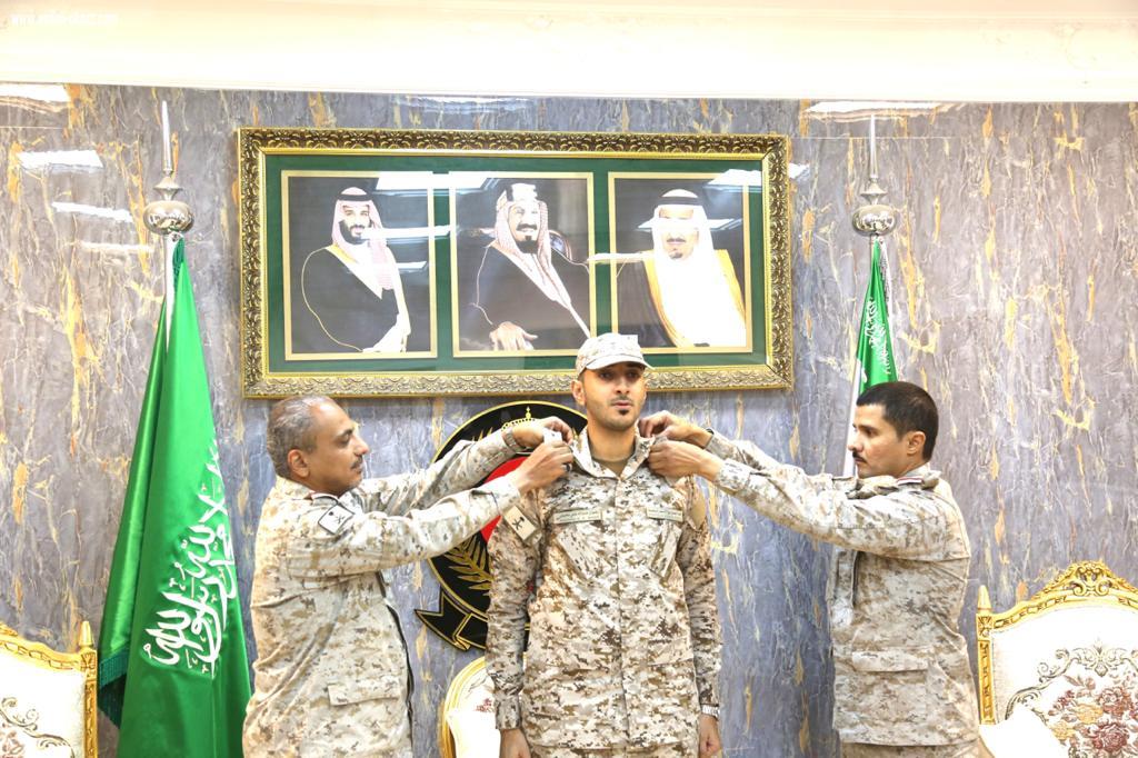 الشاقي