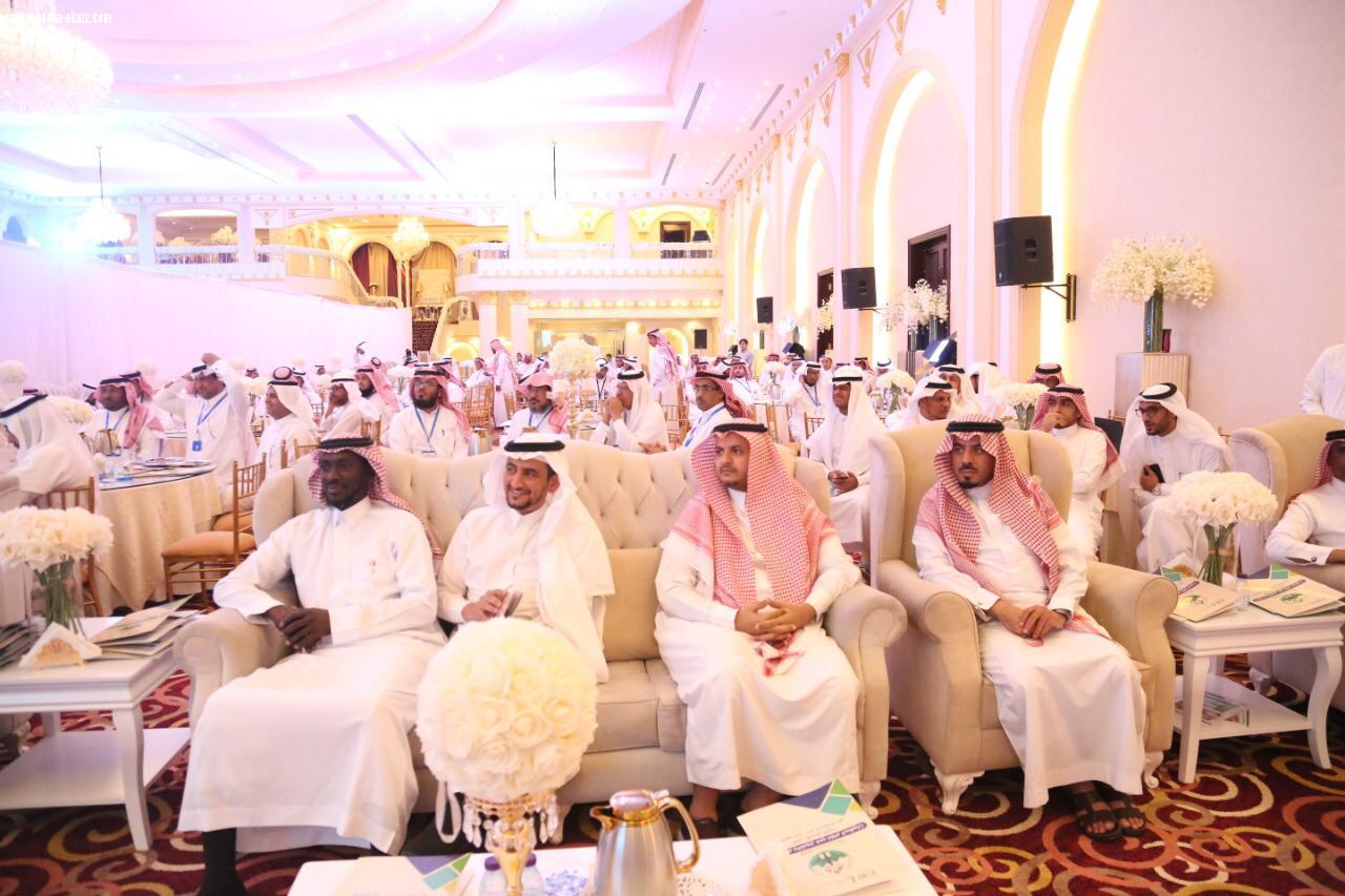 مدير تعلم صبيا يدشن انطلاق ورشة التقويم والقبول في نظام المقررات