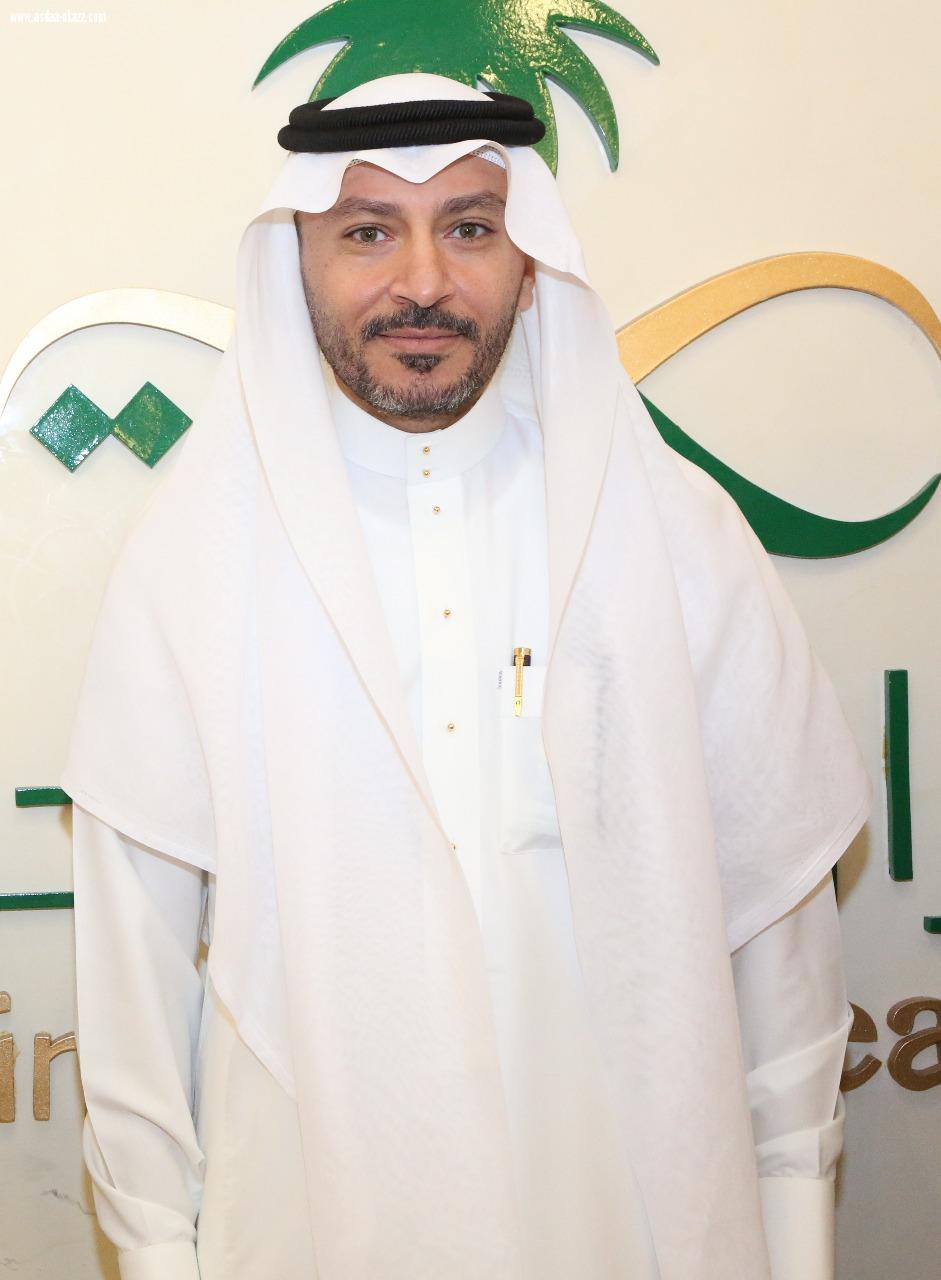 جولات الصحة تثبت خلو مدارس مكة من الأمراض المعدية