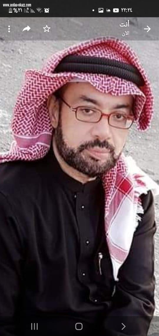 البرفيسور البصنوي يهنئ اللواء السيد سلطان بتعيينه مدير امن محافظة الدقهلية