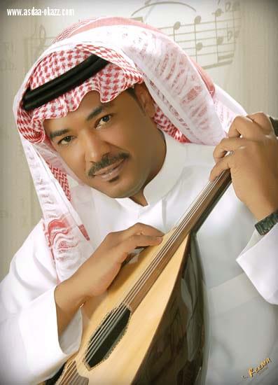 عبدالرحمن الشومر  يطرح   أغنية وطنية بعنوان   خذي يانجد 