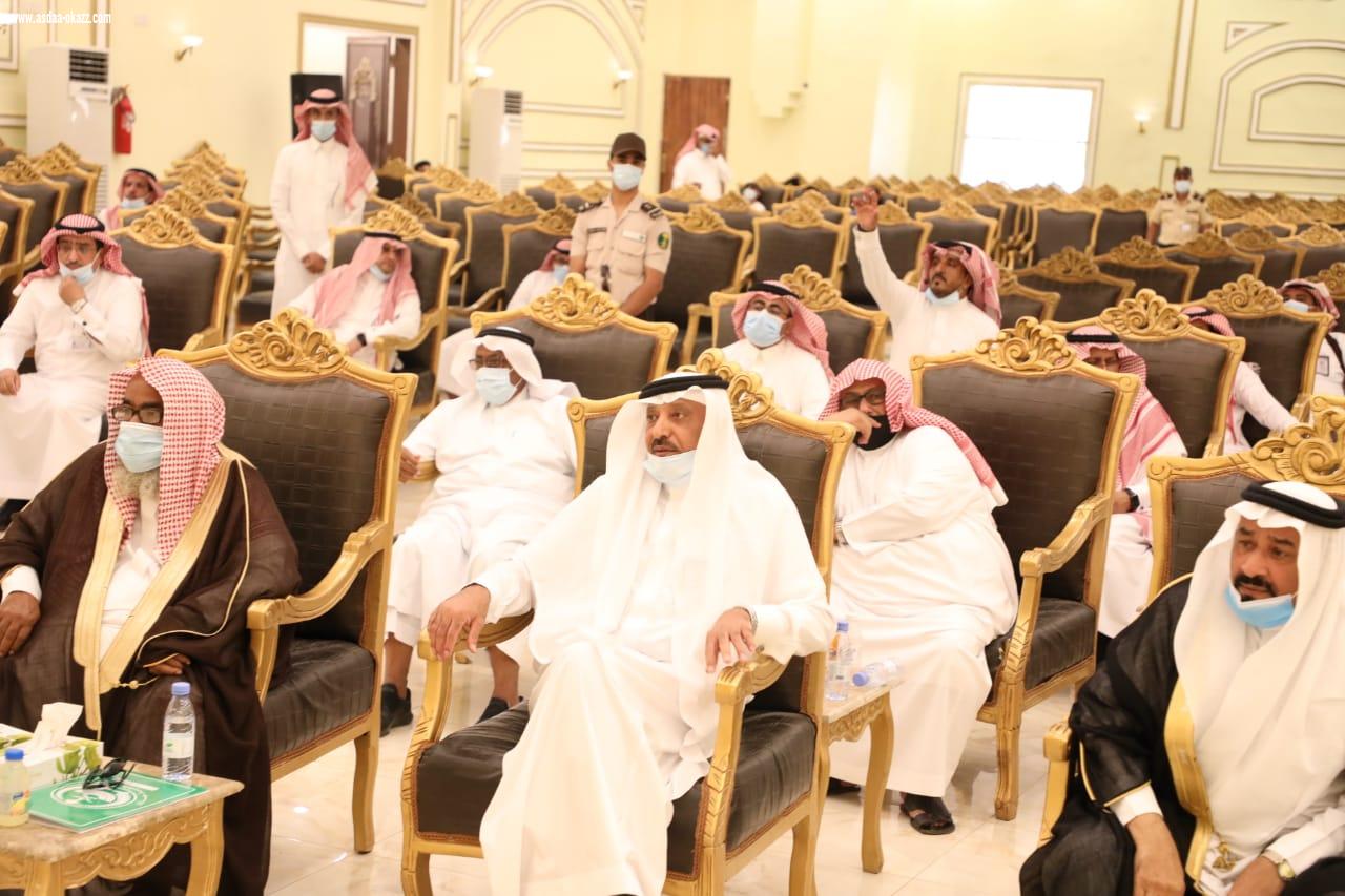 أكد أن مطالبهم ستؤخذ بعين الاعتبار وستصدر توصيات بشأنها وزير البيئة والمياه والزراعة يزور محافظة صامطة ويستمع  يكن المزارعين والصيادين