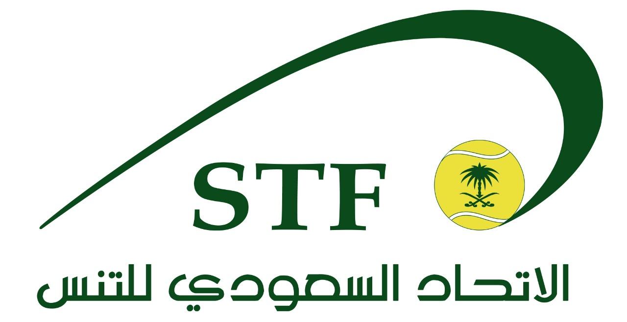 اتحاد التنس يطلق البطولات المفتوحة للكبار   وتحت 16سنة الخميس المقبل 