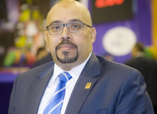 حصد ٦٢ ميدالية متنوعة اخضر الأثقال وصيف ناشئو  وشباب العرب وثالث الكبار وتضامن مصر