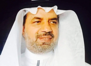 الدكتور الغامدي الميزانية توحي للمتلقي بالمزيد من التقدم الحضاري الذي ستعيشه بلادنا