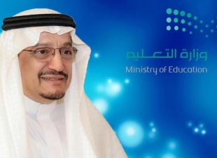 وزير التعليم يعتمد مشروعاً جديداً لتطوير الثانوية العامة والأكاديميات المتخصصة وهذه أهم تفاصيله