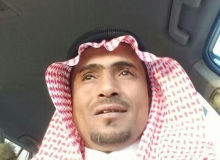 مشروع ملعب قرية الحمى شرق محافظة ضمد