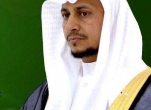 مدير عام تعليم جازان يعتمد  تكليف واضافة  في المجلس الإستشاري بالإعلام التربوي