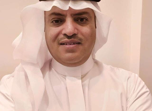 الشعر الإنساني والشعر الاصطناعي