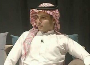 وُلد سيد البشر ! ‬