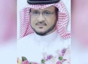 هل نحن نخاف من التفكير ؟