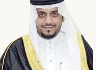 العميري : شتاء السعودية سينعش قطاع السياحة و خمسة مليار أرباح متوقعة