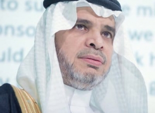 العبسى يوجه شكره لاصحاب السموامراء المناطق على دعمهم انطلاق اول يوم دراسي 