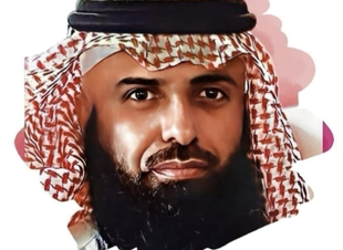 حتى تظن… أنك عبده الوحيد ...!!!