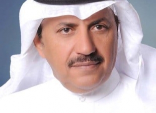 العصيمي يحذر من مخالفة الانظمة والتعليمات ورقما موحدا لشكاوي وعقوبات  رادعة للمدارس المخالفة 