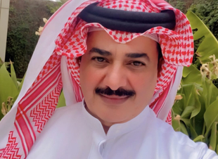 أنت في جسد آخر .