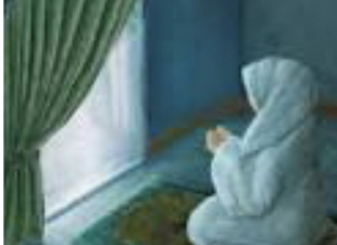 ماذا لوتعلمنا من المواقف؟؟؟؟؟ 