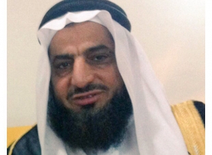 حب الوطن 1