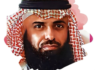 مطلوب للعدالة: الرحمة.. آخر الهاربين من قلوبنا!