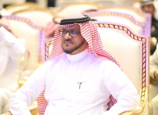 مدير تعليم صبيا يعتمد حركة نقل المعلمين والمعلمات الداخلية