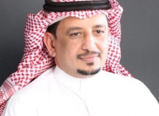 منتخب الحلم السعودي