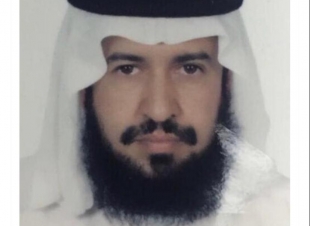 البيعة السابعة لخادم الحرمين الشريفين الملك سلمان بن عبدالعزيز ال سعود 