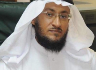 ‏اليها العقل تمهل