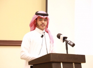 تعليم جازان يختتم منافسات الطالب المدرب