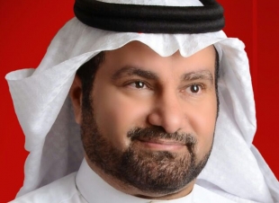 ‏‎مدير تعليم جازان يكلف النعمي مشرفاعلى الادارة العلاقات العامة