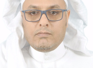 بقايا وصيّةٍ مهملة