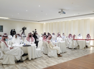 أمانة لجنة مكافحة المخدرات تعقد ورشة عمل تخصصية لآليات عمل صندوق الدعم والتأهيل المتعافين من الإدمان