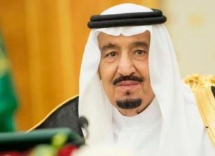 ادارة تعليم صبيا تتوجه بالشكر لولي الامر بمناسبة تمديدالاجازة 