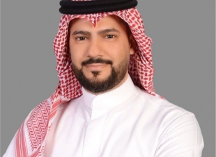 ايون Aon تطلق شركة إعادة تأمين سعودية تتماشى مع أهداف رؤية المملكة 2030