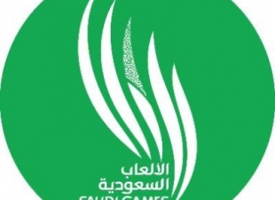 المرأة السعودية والالعاب الالومبية 