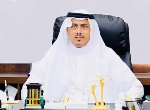 تعليم جازان يجدد التأكيد على الالتزام بالإجراءات الاحترازية والوقائية داخل مقرات العمل 