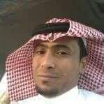 وبشر الصابرين 