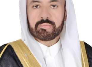 كيف تحولت أزمة المنطقة إلى شهادة اجلال 