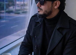 من الأرشيف... ويستحق الإعادة