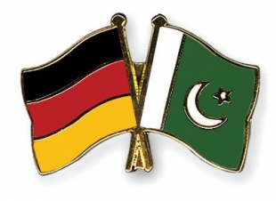 باكستان تنقل قلقها إلى ألمانيا إزاء تنامي ظاهرة التطرف ضد الإسلام في أوروبا