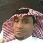 منتقى من تفسير القرآن الكريم للشيخ محمد بن عثيمين رحمه الله -سورة المسد